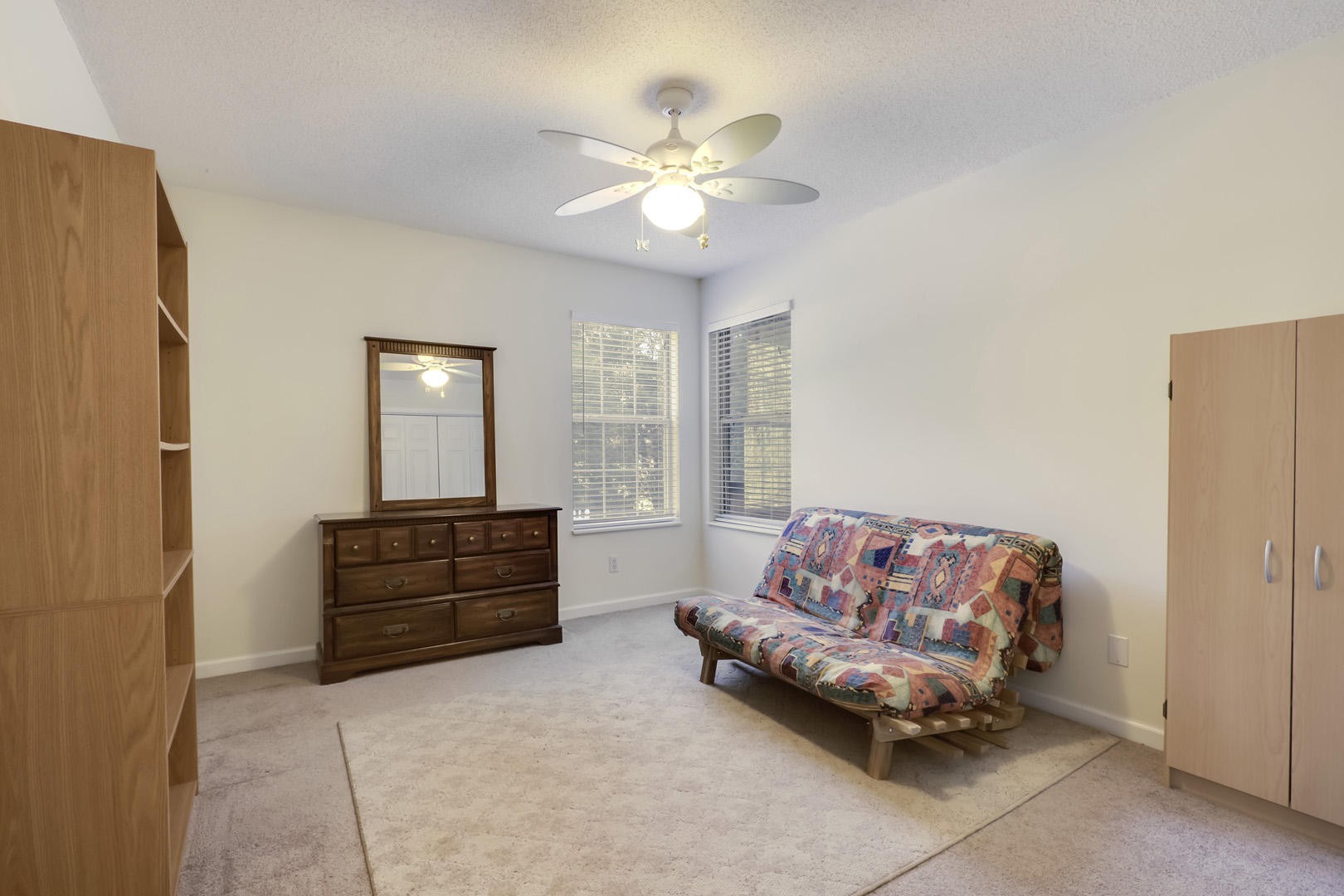 820 Sailview Road Knoxville, TN 37934 - Photo 15 of 36 Gallery Image 15