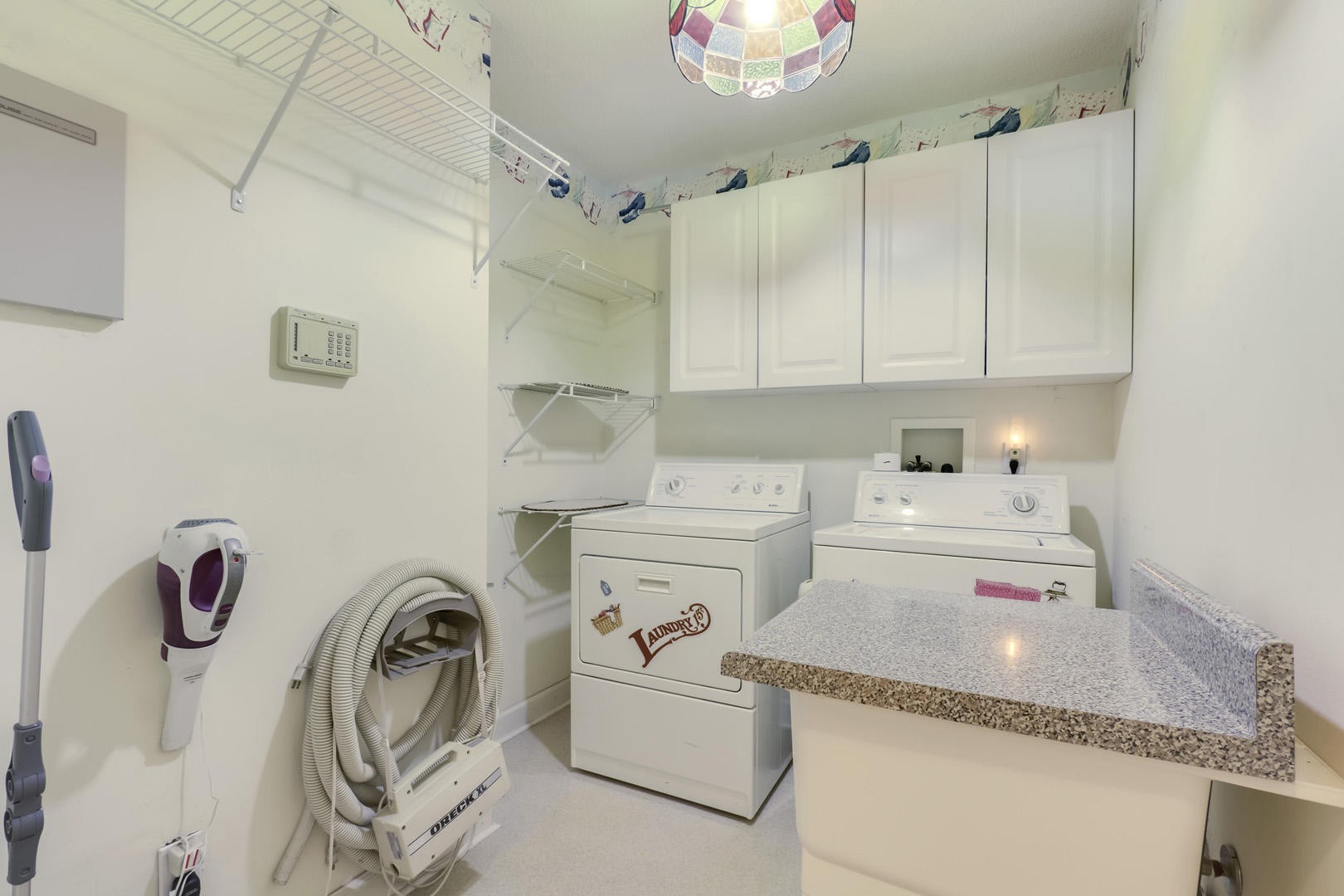 820 Sailview Road Knoxville, TN 37934 - Photo 17 of 36 Gallery Image 17