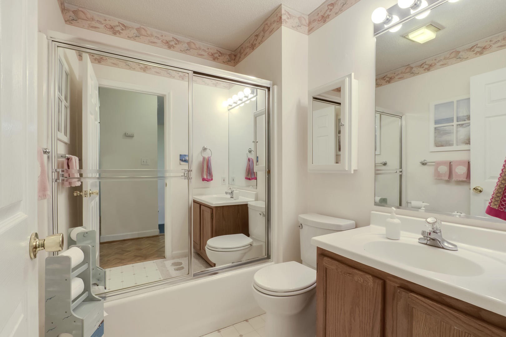 820 Sailview Road Knoxville, TN 37934 - Photo 18 of 36 Gallery Image 18