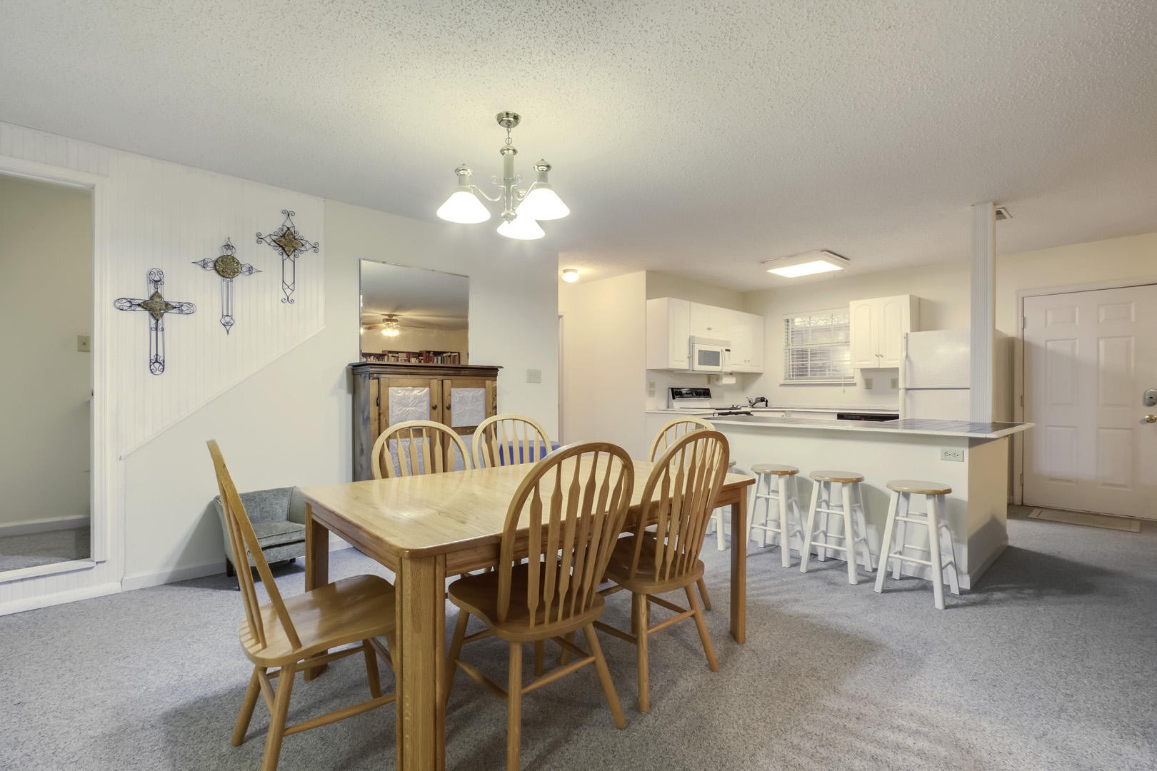 820 Sailview Road Knoxville, TN 37934 - Photo 20 of 36 Gallery Image 20