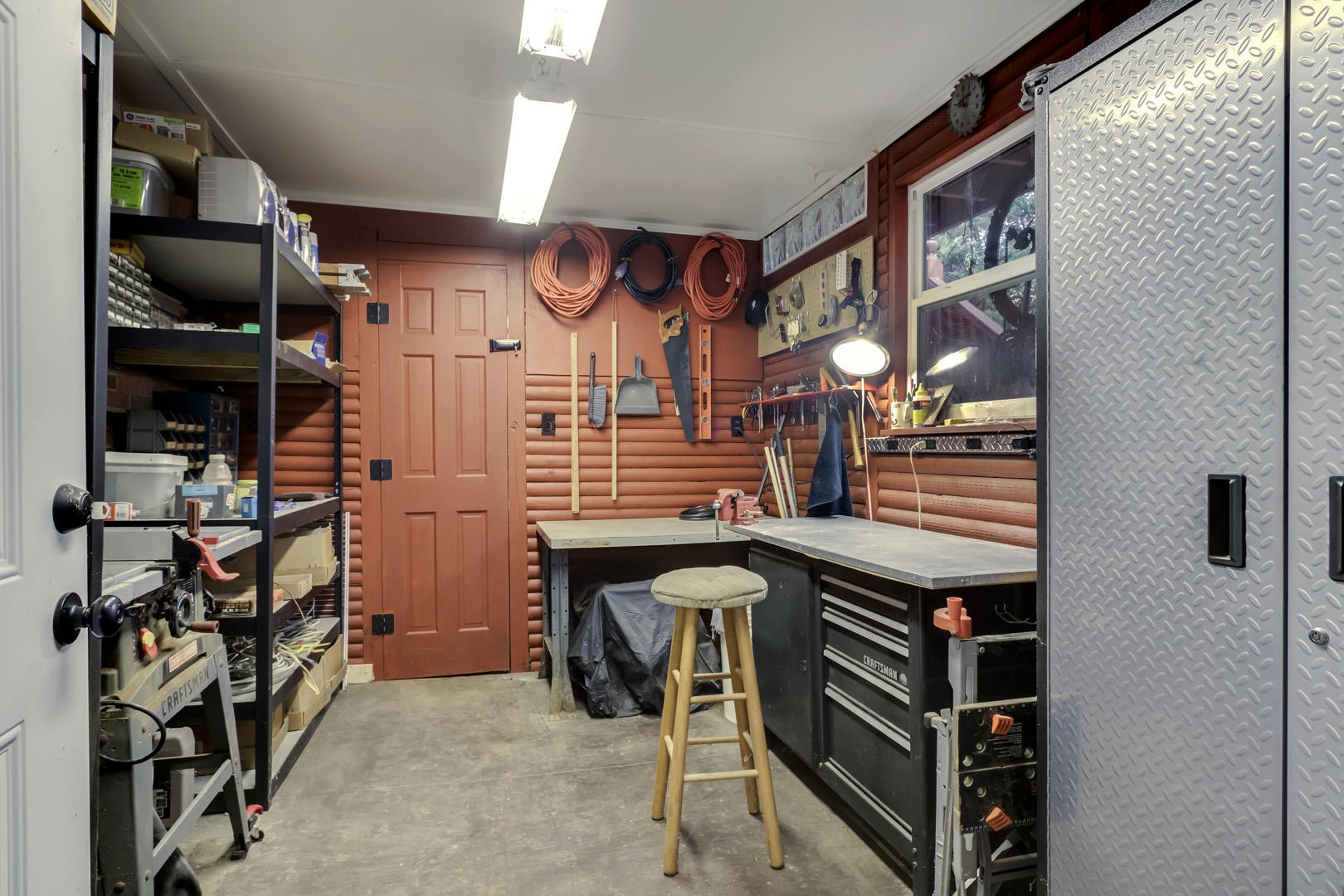 820 Sailview Road Knoxville, TN 37934 - Photo 23 of 36 Gallery Image 23