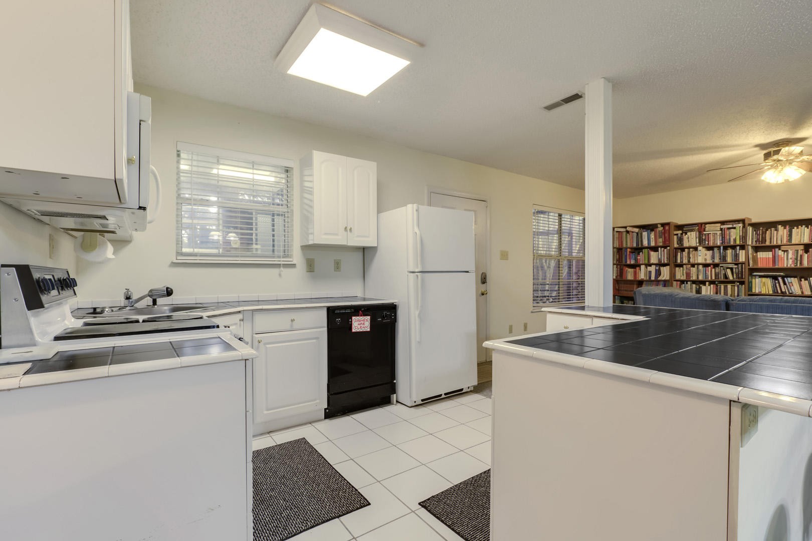 820 Sailview Road Knoxville, TN 37934 - Photo 25 of 36 Gallery Image 25
