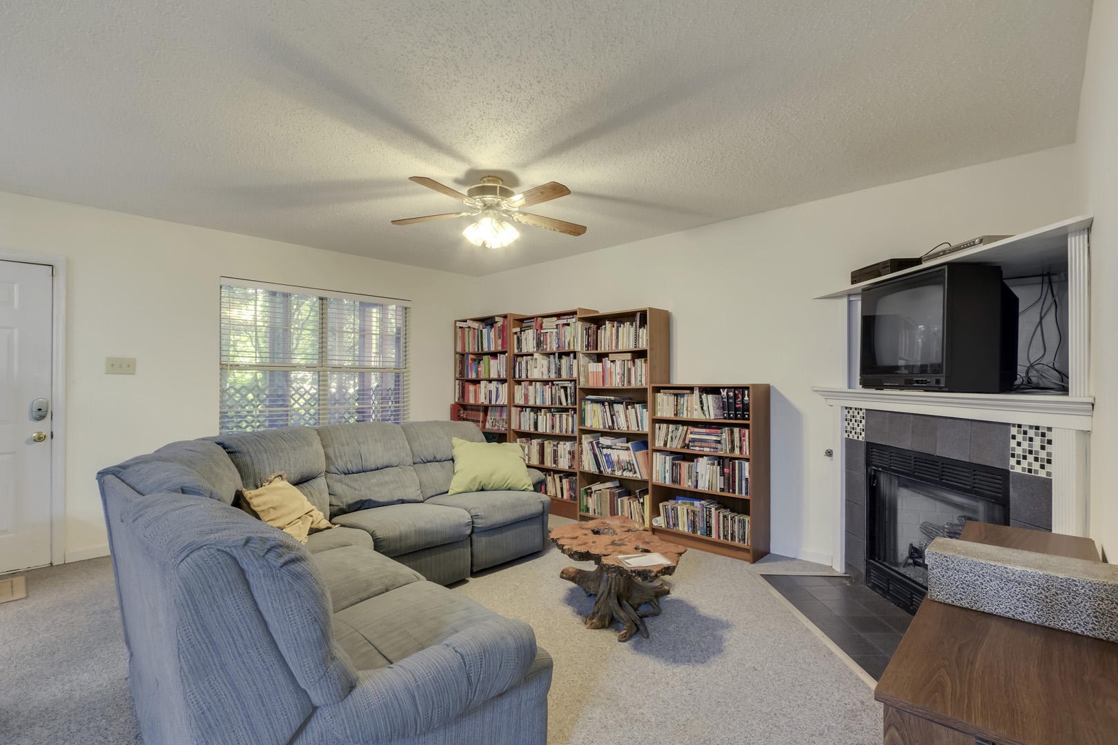 820 Sailview Road Knoxville, TN 37934 - Photo 26 of 36 Gallery Image 26