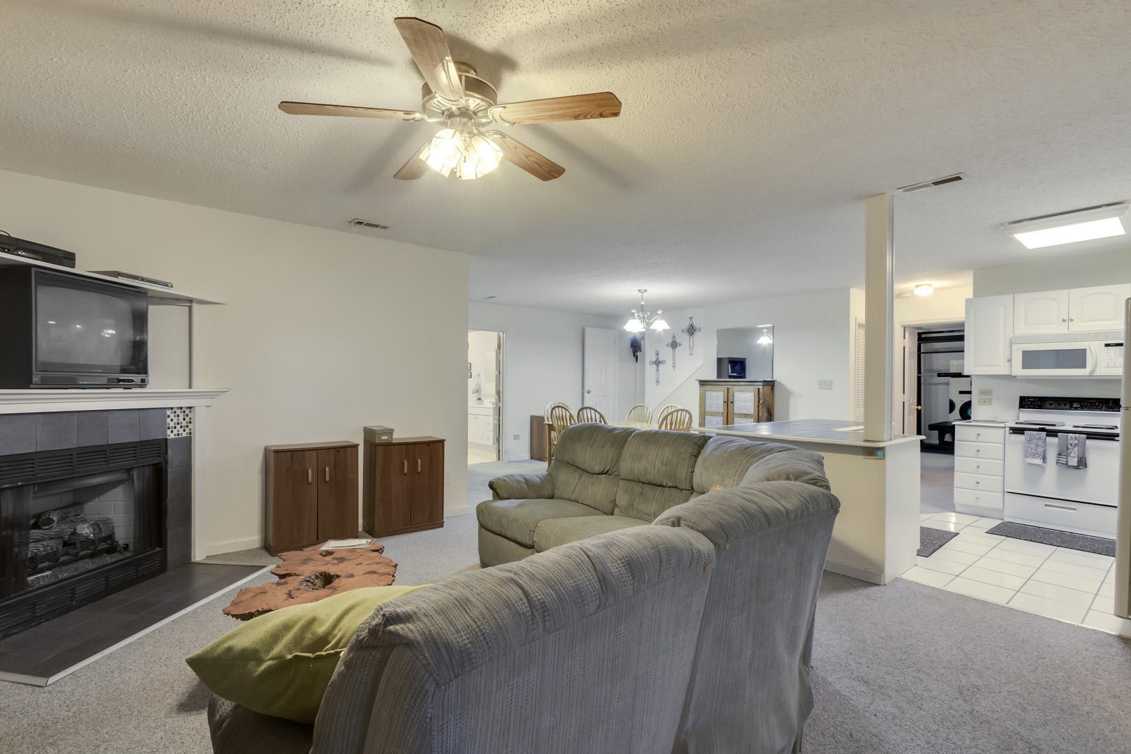 820 Sailview Road Knoxville, TN 37934 - Photo 27 of 36 Gallery Image 27