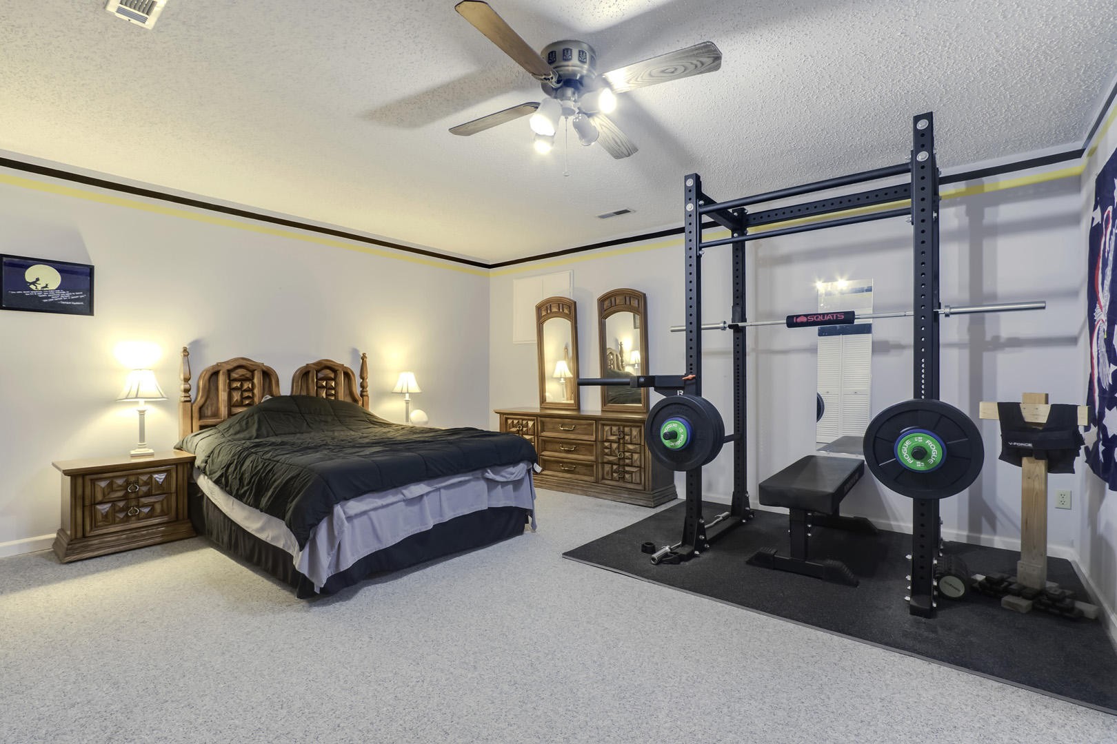 820 Sailview Road Knoxville, TN 37934 - Photo 28 of 36 Gallery Image 28