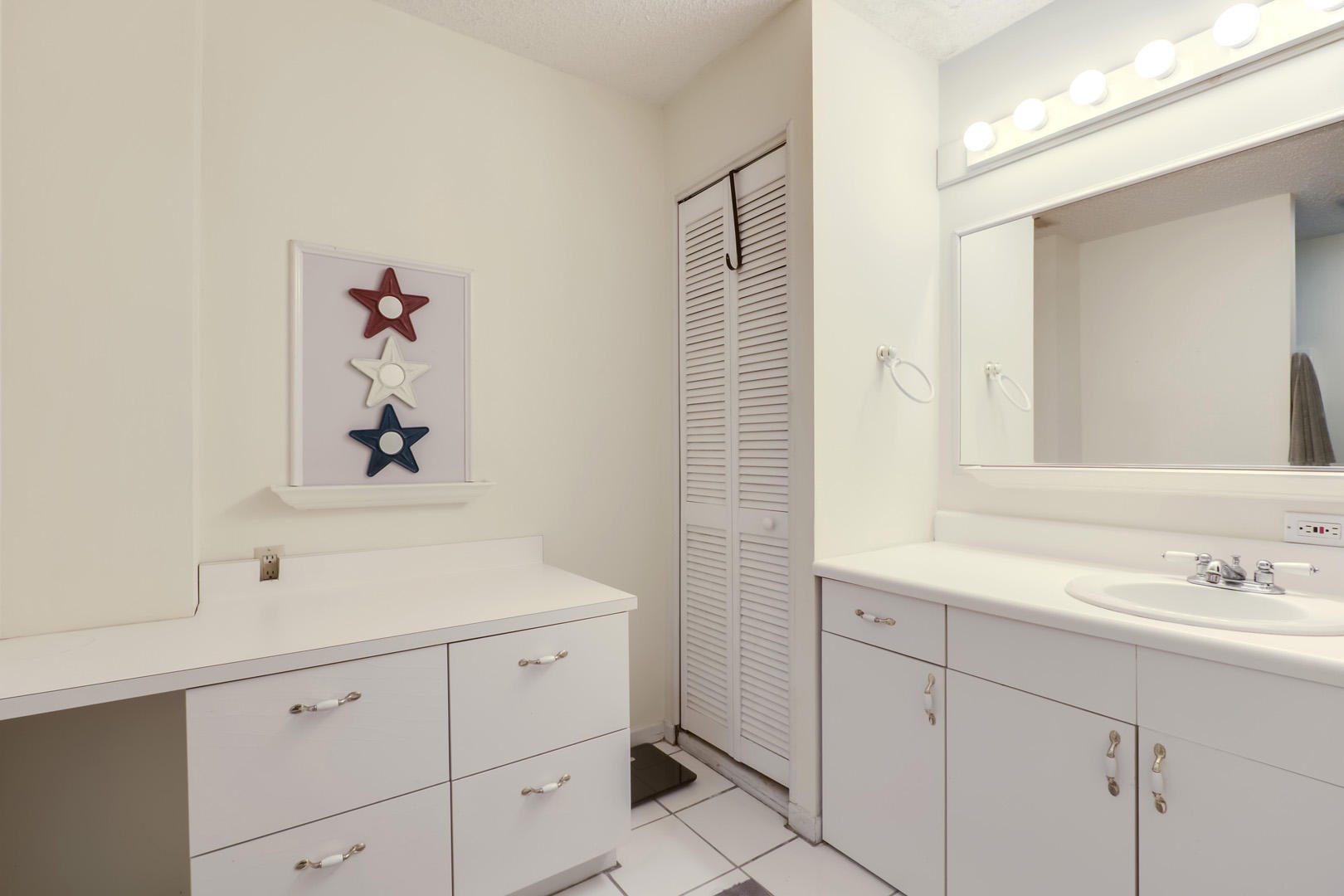 820 Sailview Road Knoxville, TN 37934 - Photo 29 of 36 Gallery Image 29
