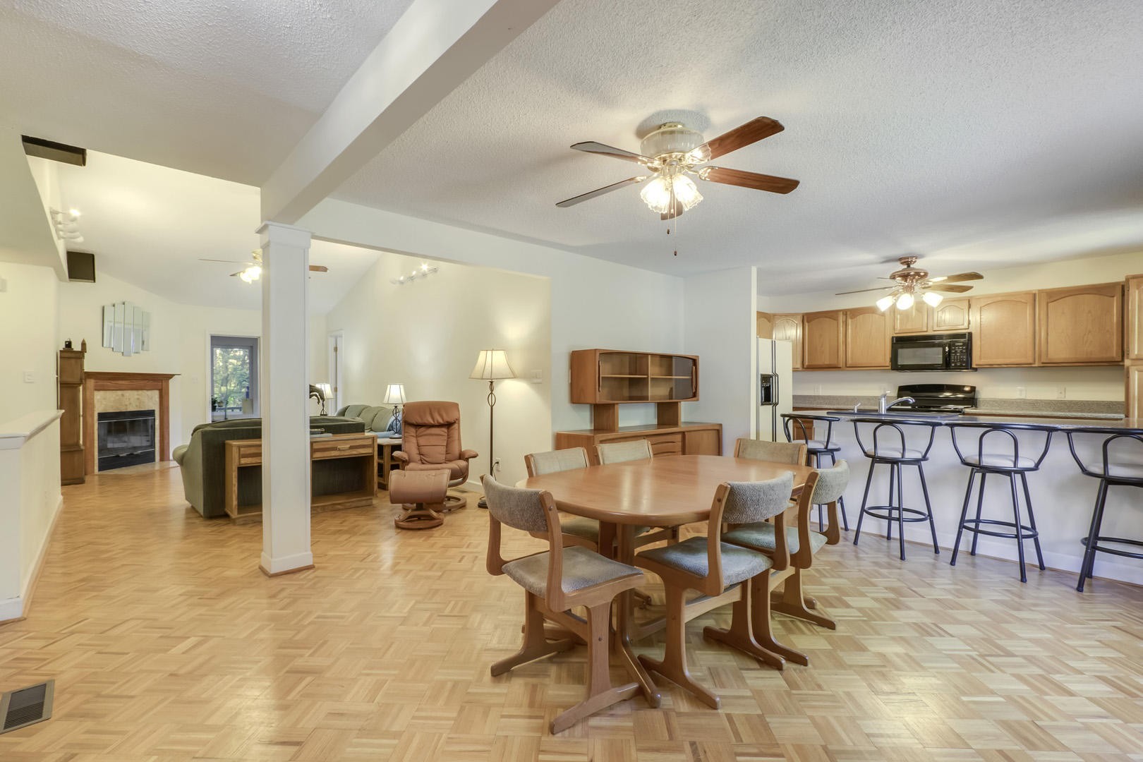820 Sailview Road Knoxville, TN 37934 - Photo 3 of 36 Gallery Image 3
