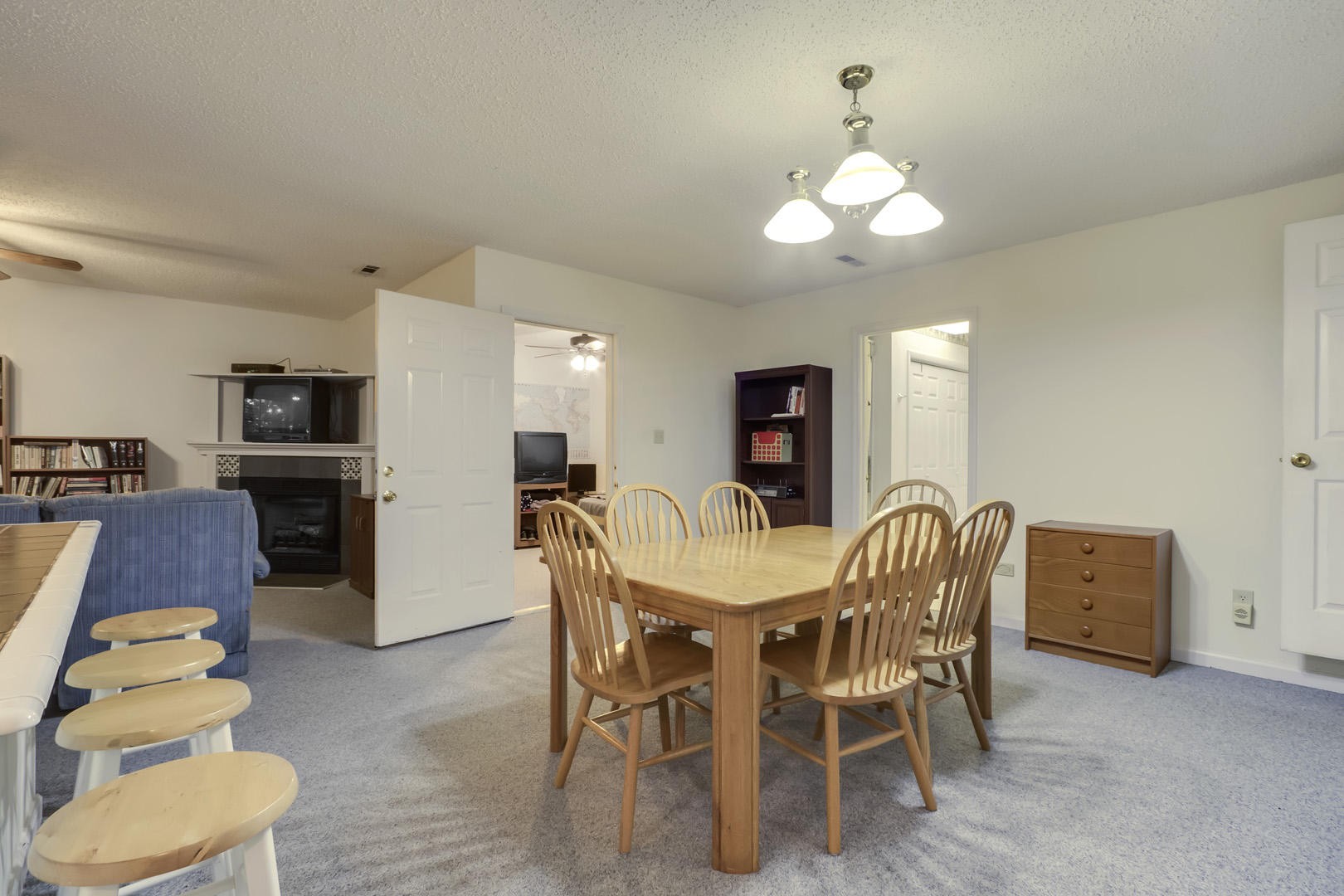820 Sailview Road Knoxville, TN 37934 - Photo 32 of 36 Gallery Image 32