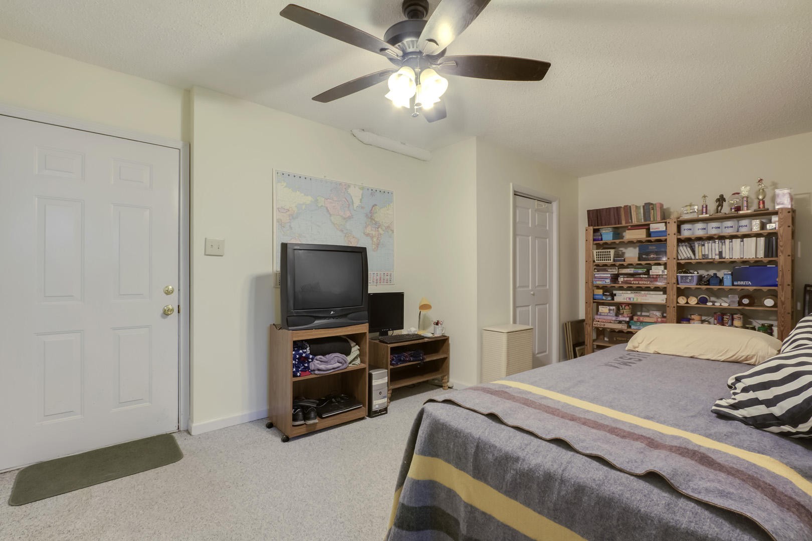 820 Sailview Road Knoxville, TN 37934 - Photo 33 of 36 Gallery Image 33
