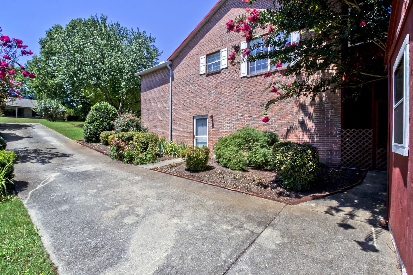 820 Sailview Road Knoxville, TN 37934 - Photo 34 of 36 Gallery Image 34