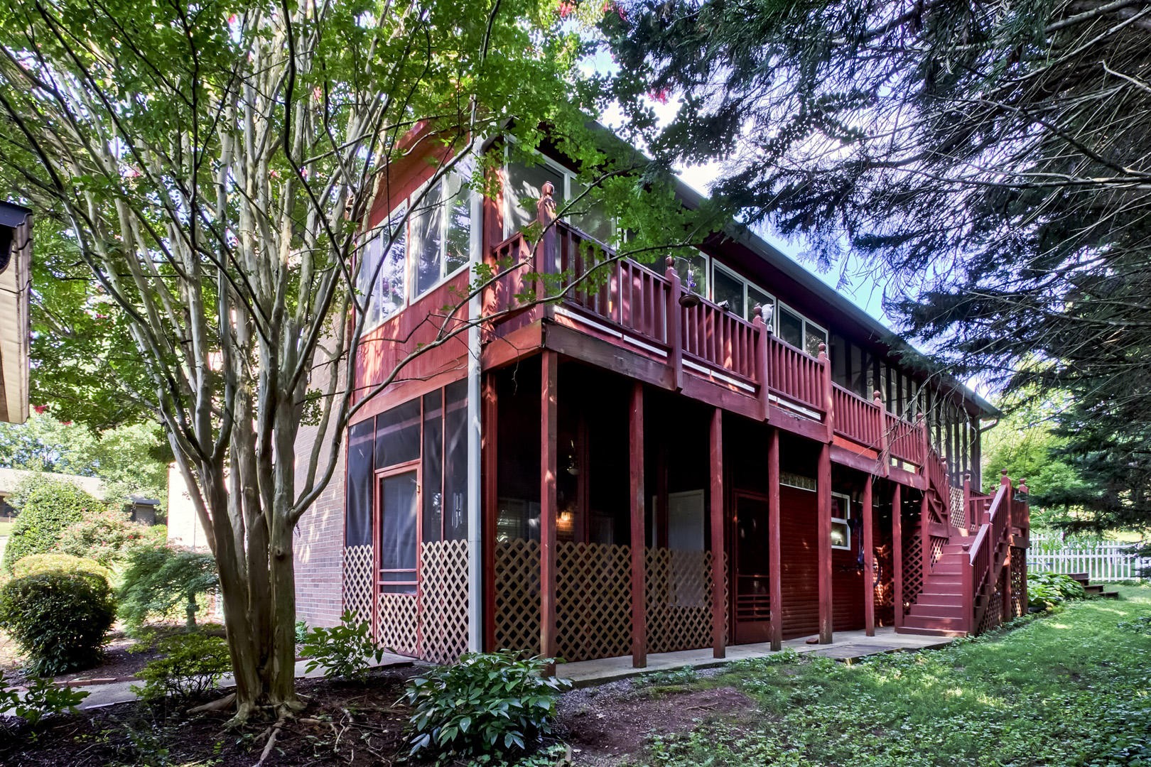 820 Sailview Road Knoxville, TN 37934 - Photo 35 of 36 Gallery Image 35