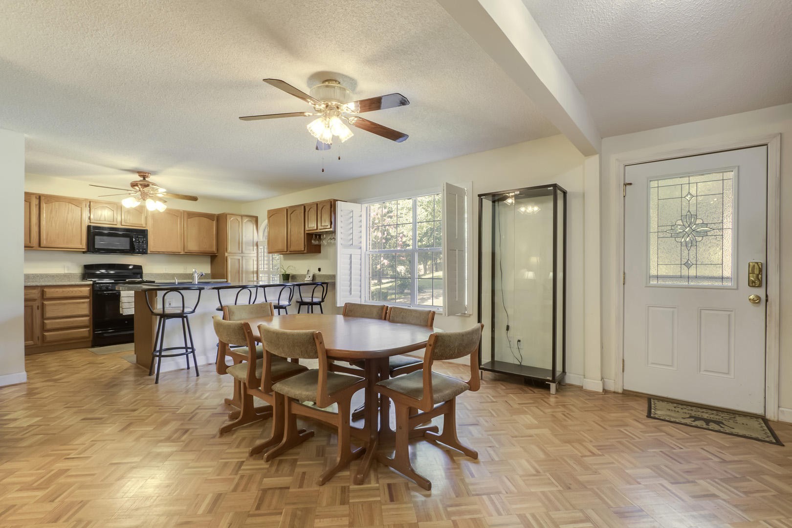 820 Sailview Road Knoxville, TN 37934 - Photo 4 of 36 Gallery Image 4