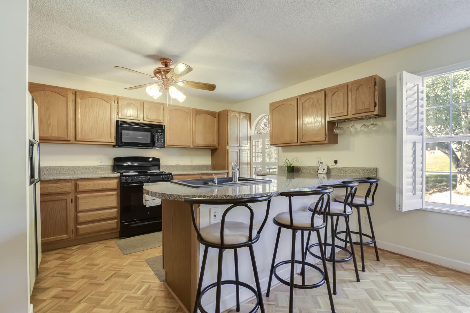 820 Sailview Road Knoxville, TN 37934 - Photo 5 of 36 Gallery Image 5