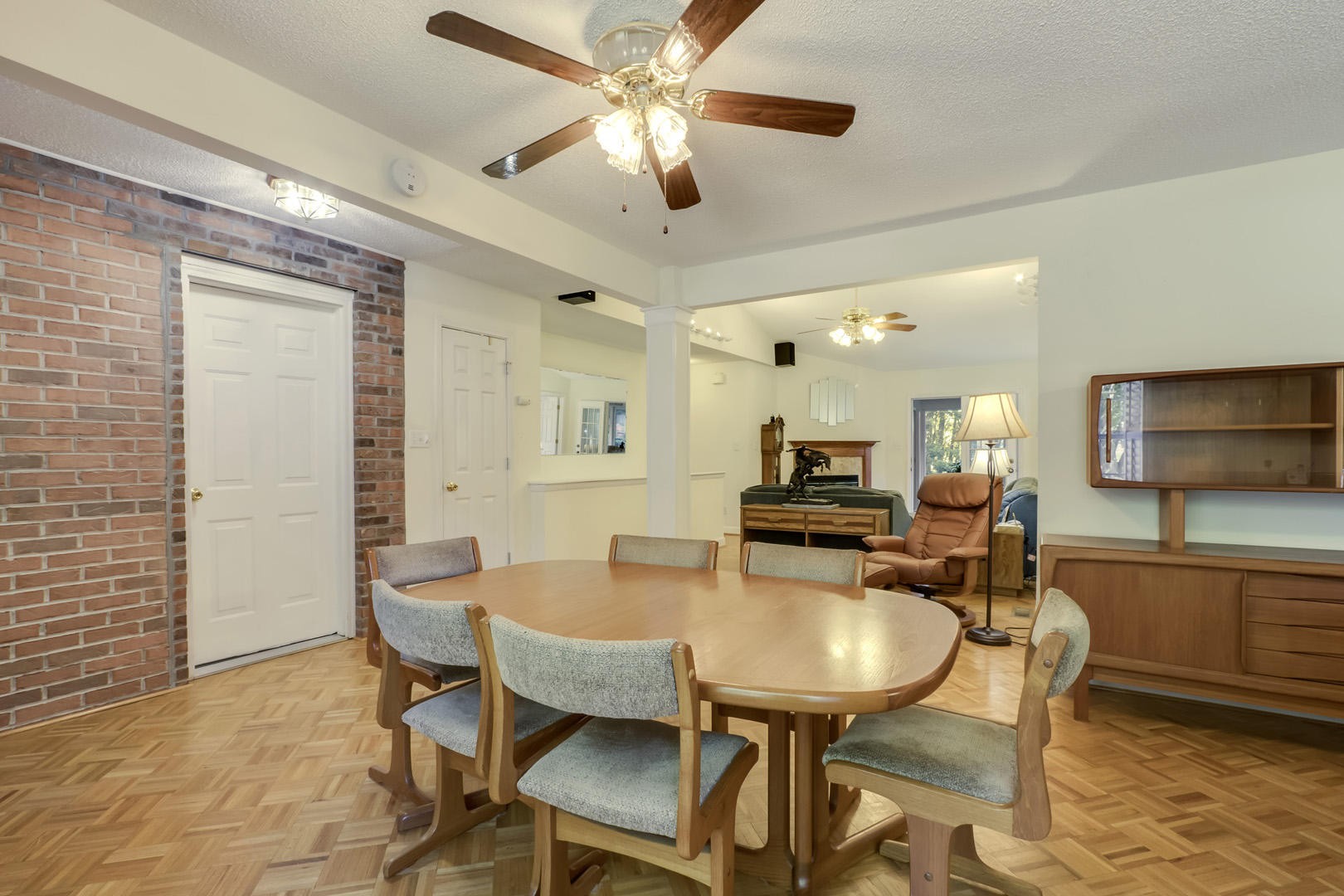 820 Sailview Road Knoxville, TN 37934 - Photo 6 of 36 Gallery Image 6