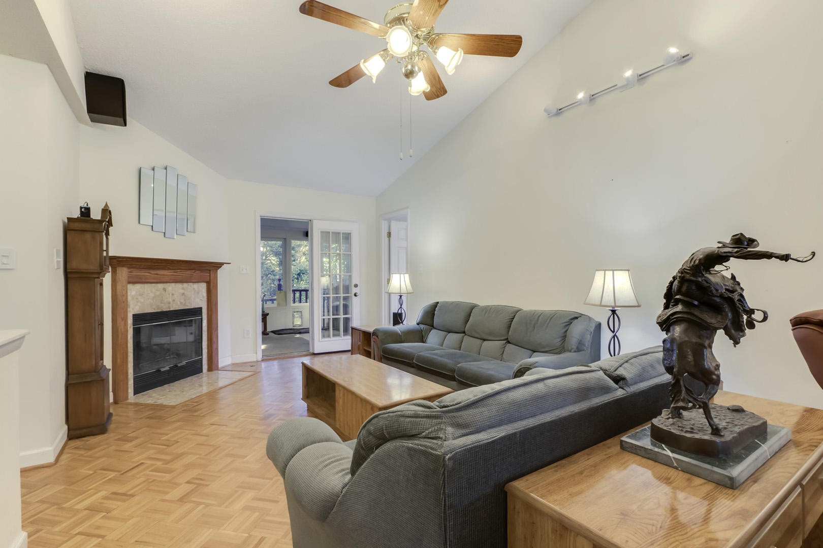 820 Sailview Road Knoxville, TN 37934 - Photo 7 of 36 Gallery Image 7