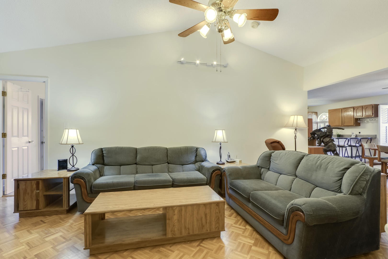 820 Sailview Road Knoxville, TN 37934 - Photo 8 of 36 Gallery Image 8