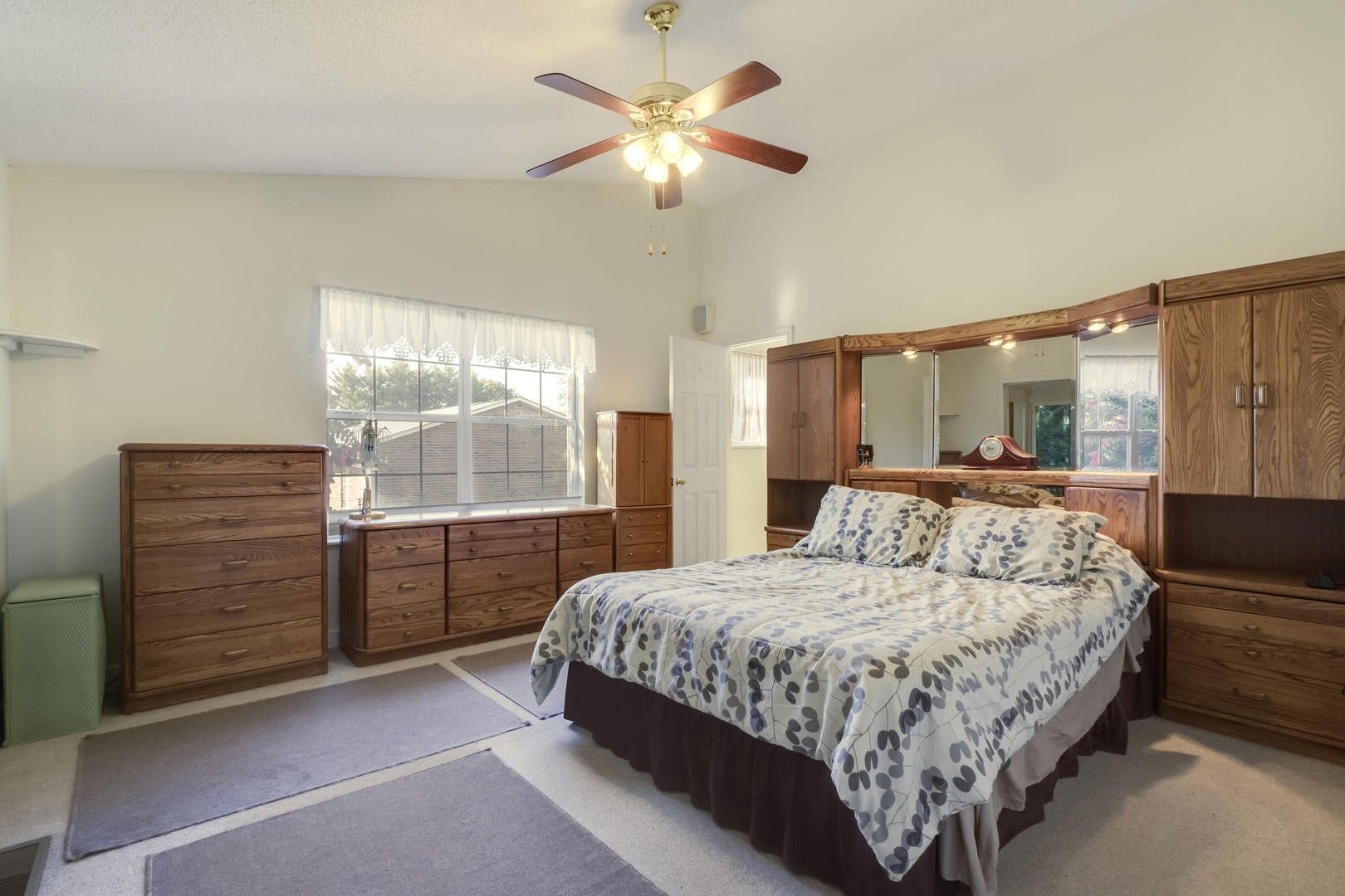 820 Sailview Road Knoxville, TN 37934 - Photo 9 of 36 Gallery Image 9