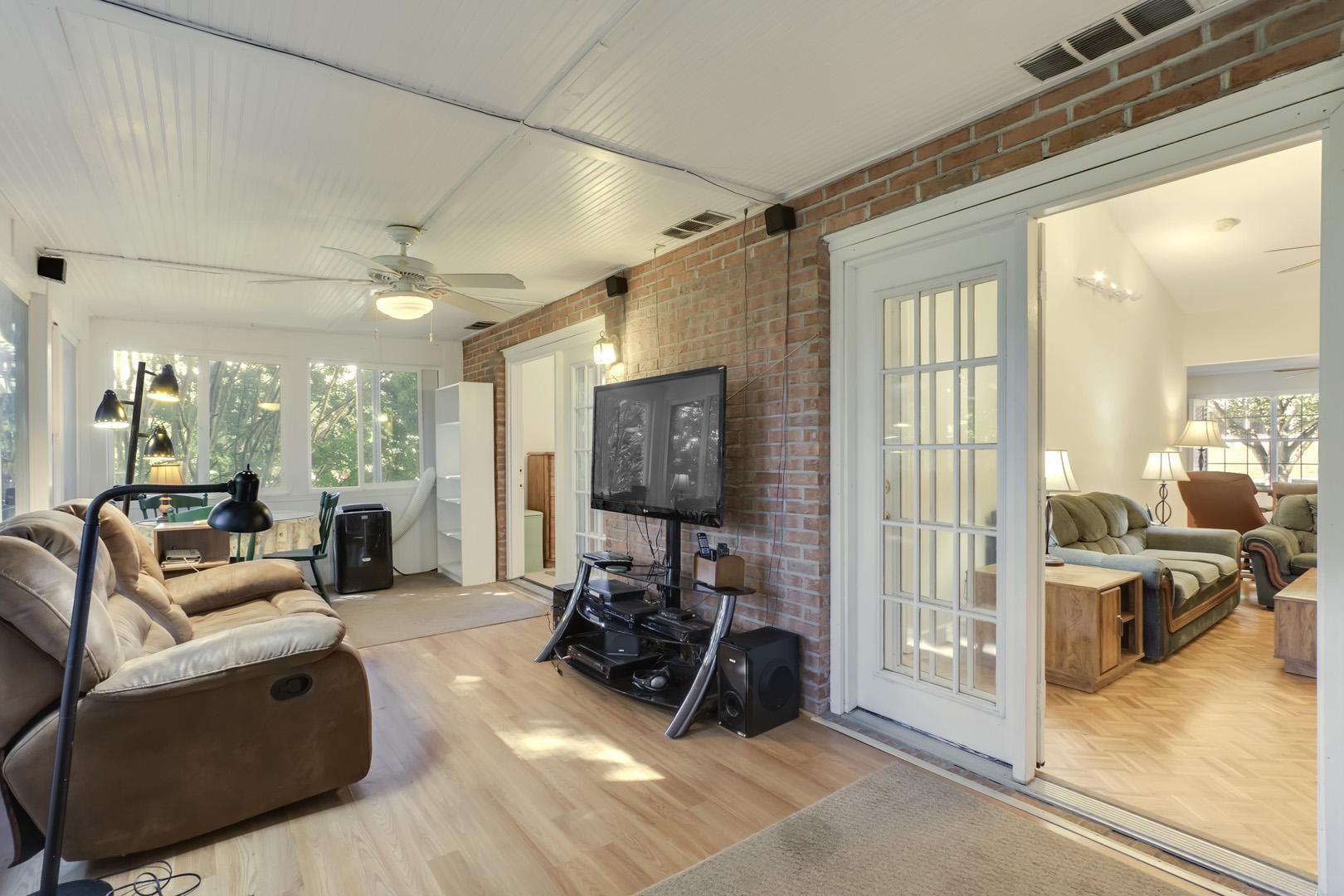 820 Sailview Road Knoxville, TN 37934 - Photo 10 of 36 Gallery Image 10