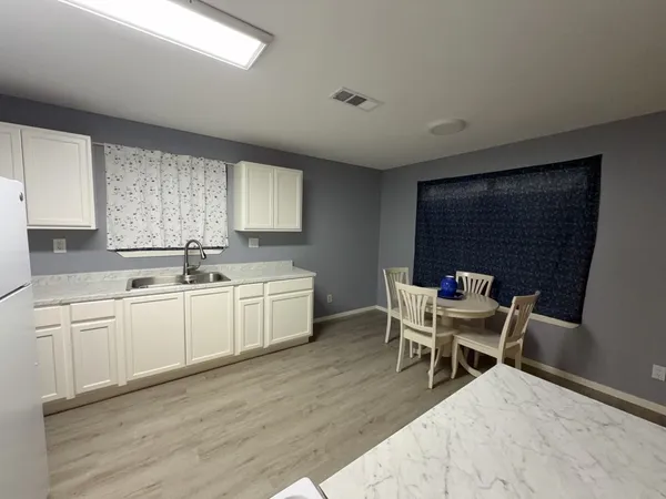 $1,650 | 15118 Carraway Court, Cypress, TX 77429