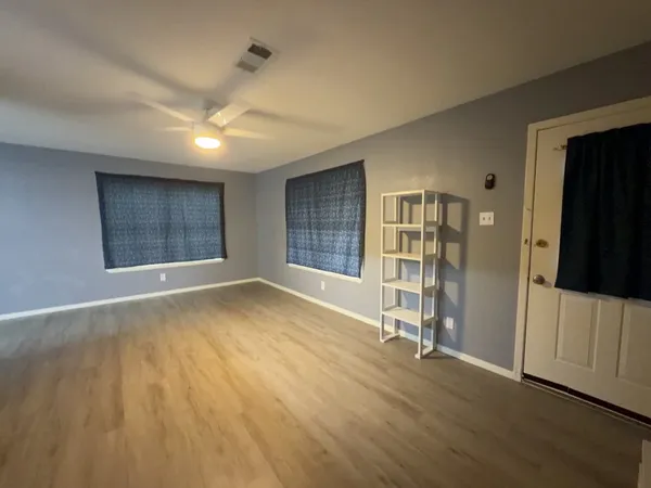 $1,650 | 15118 Carraway Court, Cypress, TX 77429