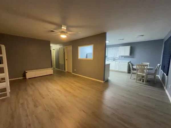 $1,650 | 15118 Carraway Court, Cypress, TX 77429