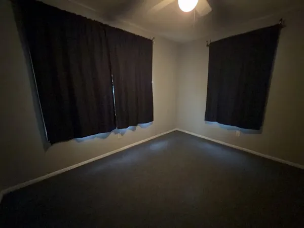 $1,650 | 15118 Carraway Court, Cypress, TX 77429