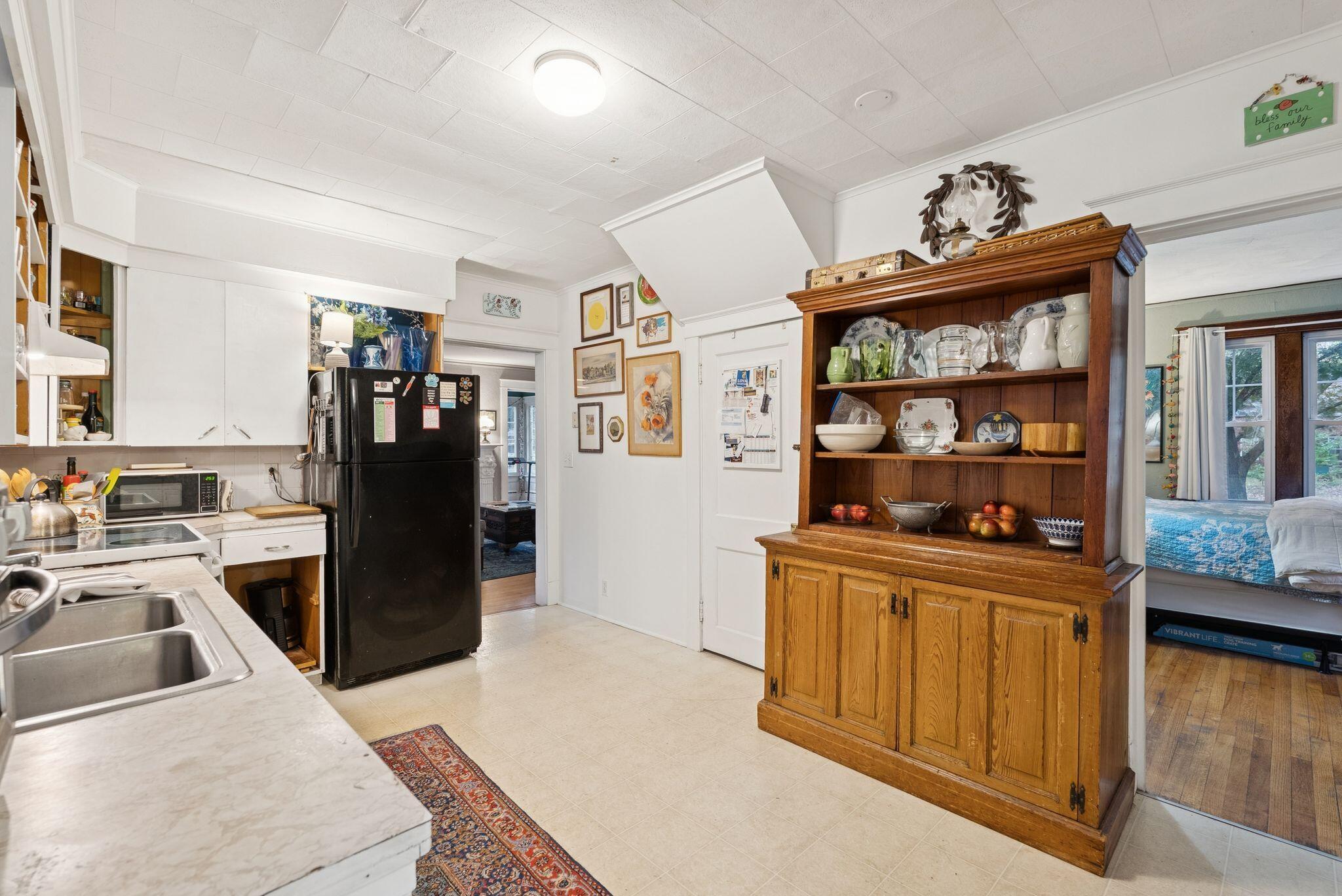 84 Spring Street Brunswick, ME 04011 - Photo 15 of 45 15_DSC00361