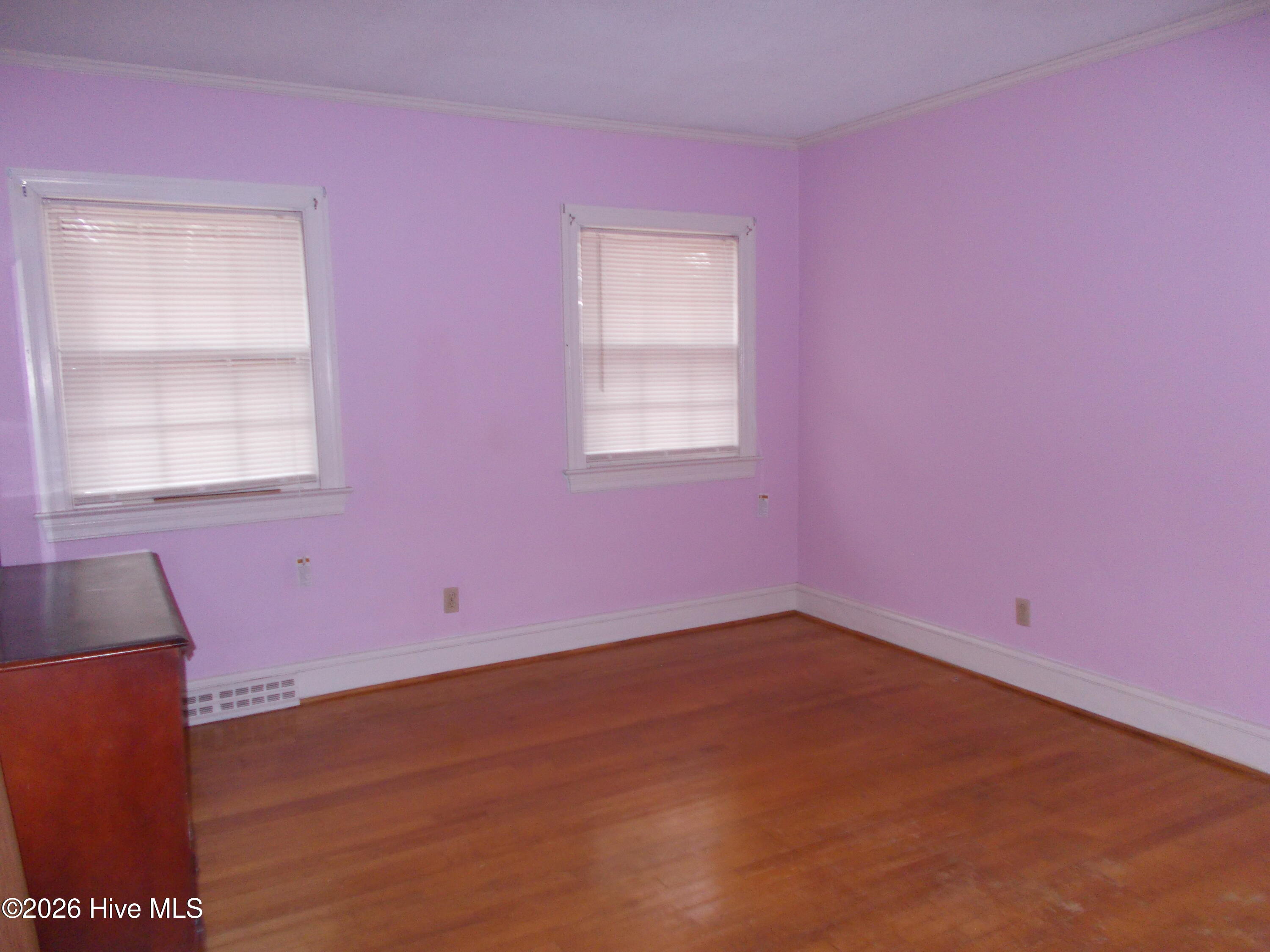 1606 Hardee Road Kinston, NC 28504 - Photo 10 of 13 DSCN2653