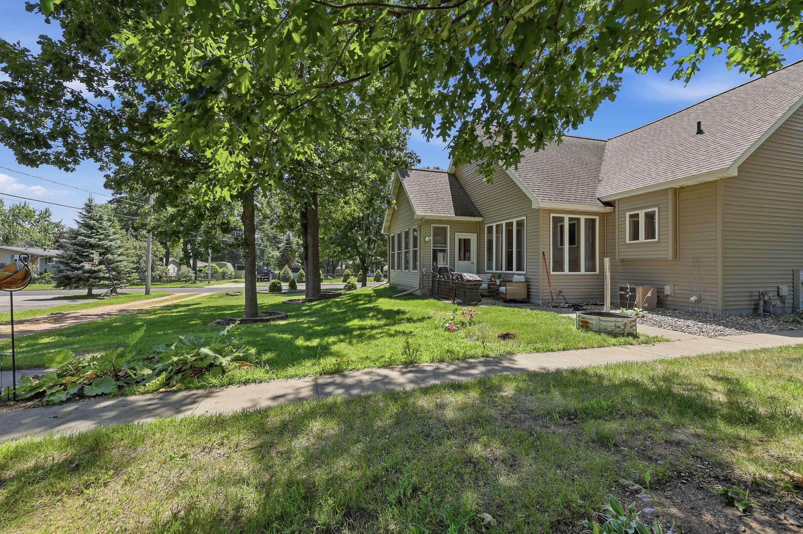708 15th Street Mosinee, WI 54455 - Photo 54 of 60