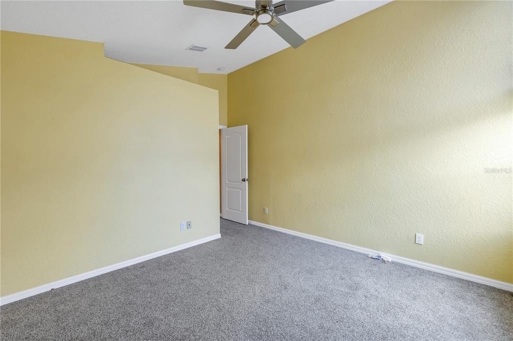 1050 Starkey Road, Unit 2201 Largo, FL 33771 - Photo 26 of 66