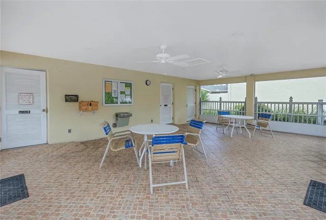 $377,500 | 1050 Starkey Road, Unit 2201, Largo, FL 33771