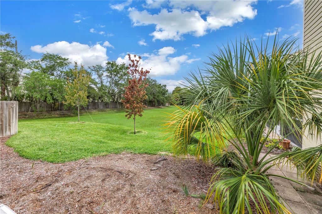 1050 Starkey Road, Unit 2201 Largo, FL 33771 - Photo 60 of 66