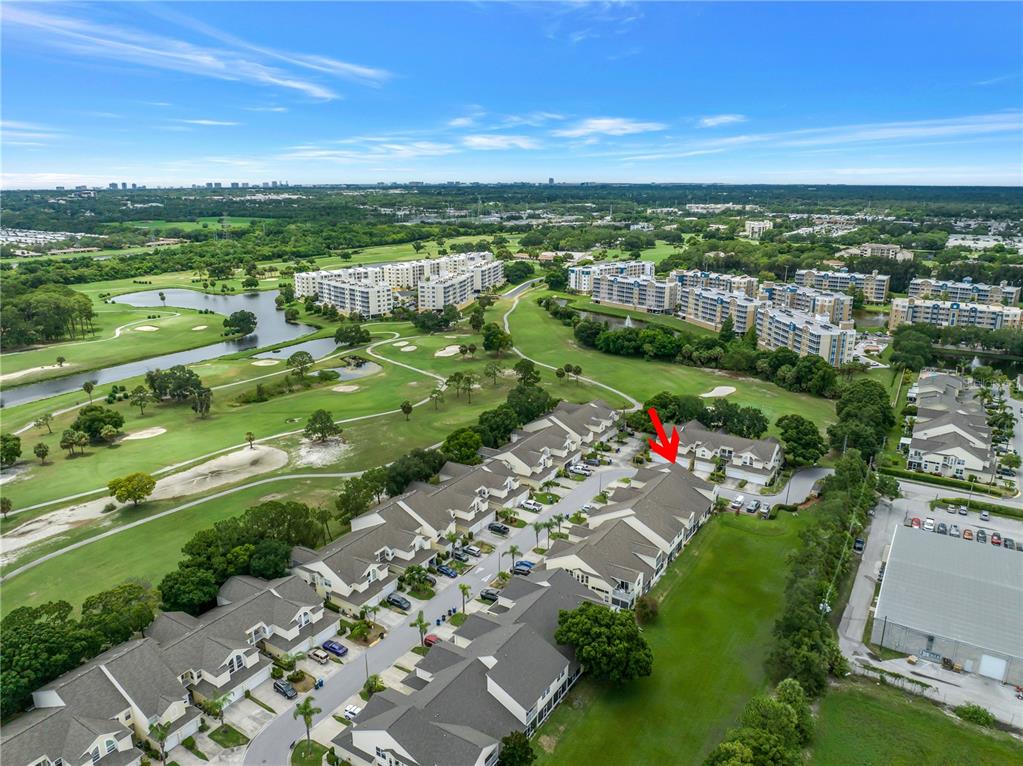 1050 Starkey Road, Unit 2201 Largo, FL 33771 - Photo 6 of 66