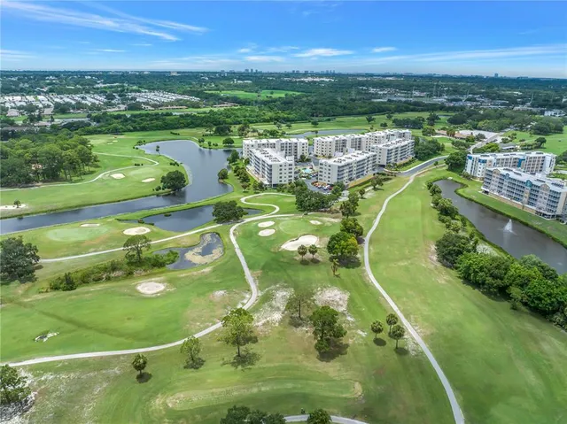 $377,500 | 1050 Starkey Road, Unit 2201, Largo, FL 33771