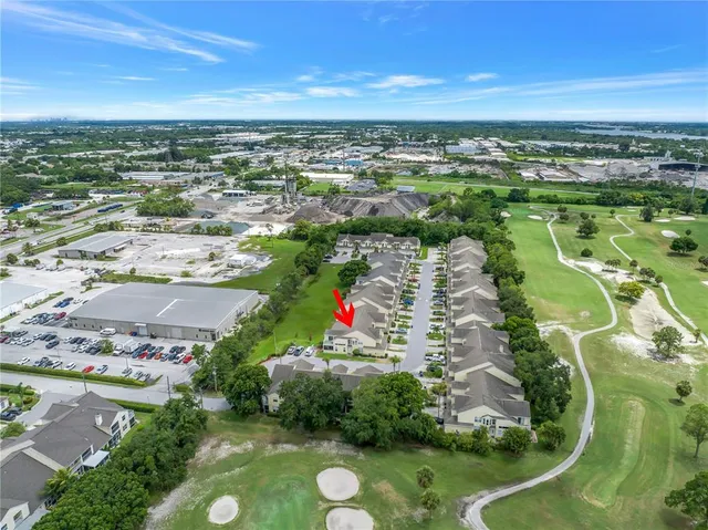 $377,500 | 1050 Starkey Road, Unit 2201, Largo, FL 33771
