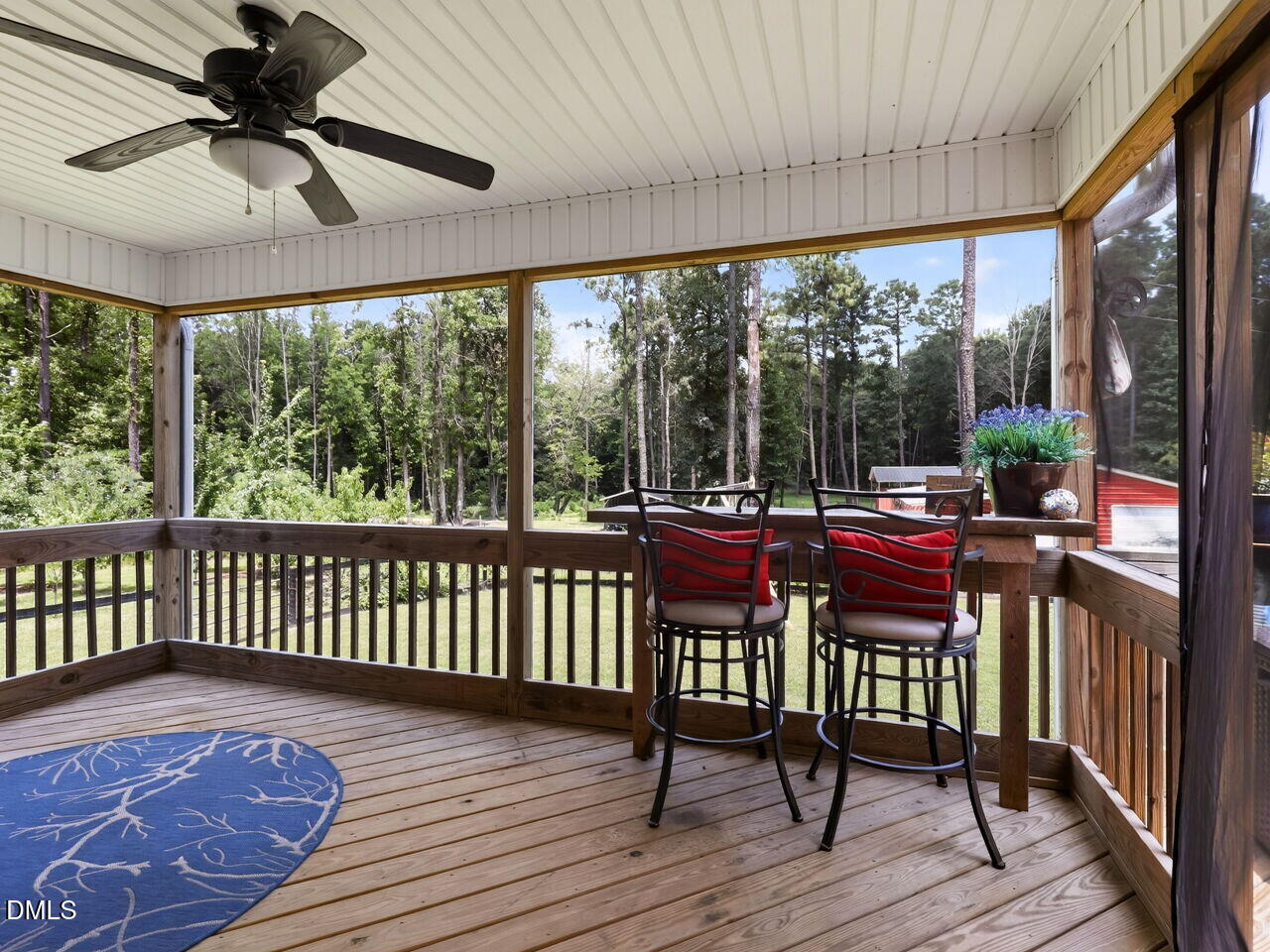 2570 Tarheel Road Benson, NC 27504 - Photo 31 of 49 030-1280x960-screen-porch