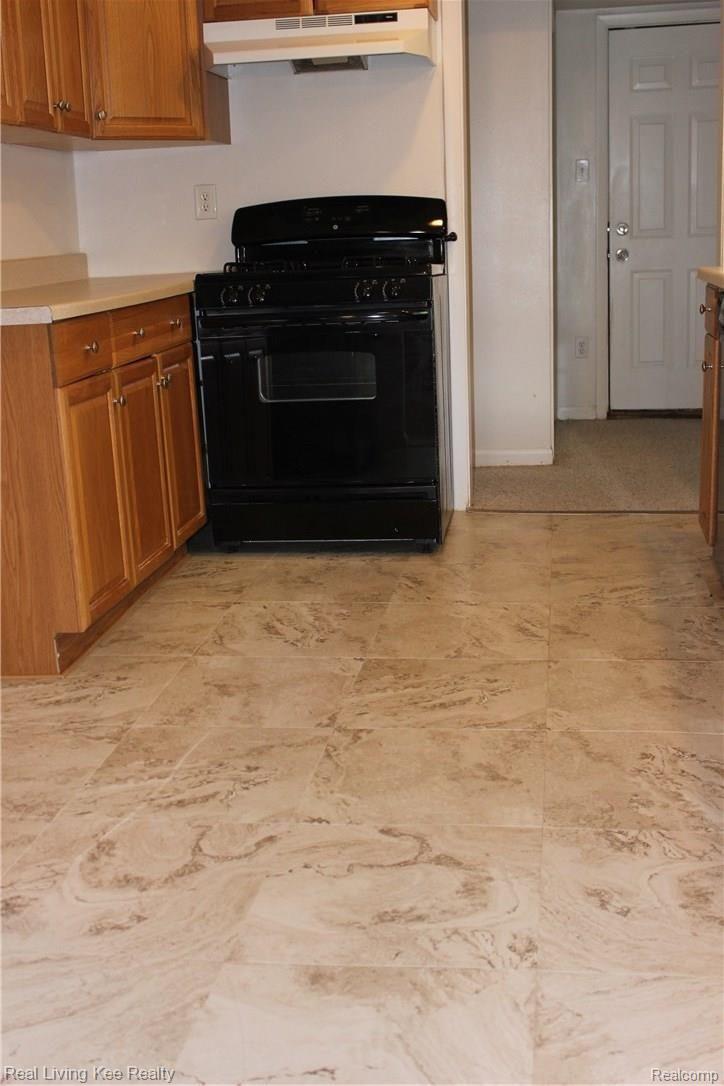 556 Curzon Road Rochester, MI 48307 - Photo 21 of 49 IMG_1717.JPG