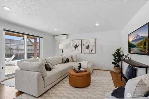 $849,950 | 8109 15th Avenue Southwest, Seattle, WA 98106