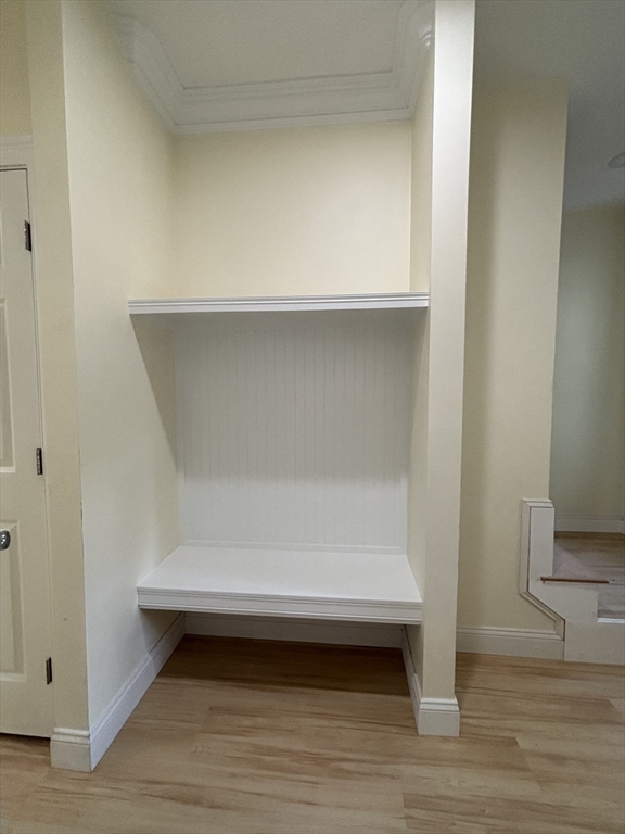 14 A Welch Avenue, Unit A Rutland, MA 01543 - Photo 11 of 25