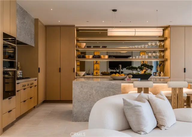 $19,995,000 | 1 Stickley Drive, Laguna Beach, CA 92651