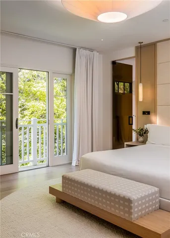 $19,995,000 | 1 Stickley Drive, Laguna Beach, CA 92651