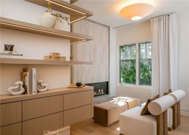 $19,995,000 | 1 Stickley Drive, Laguna Beach, CA 92651