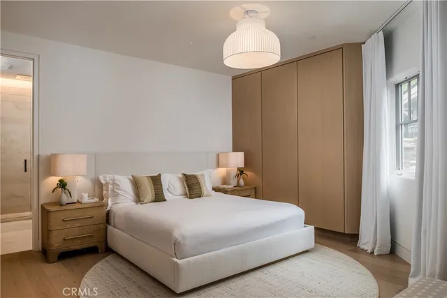 $19,995,000 | 1 Stickley Drive, Laguna Beach, CA 92651