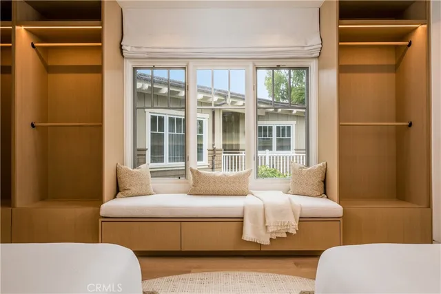 $19,995,000 | 1 Stickley Drive, Laguna Beach, CA 92651