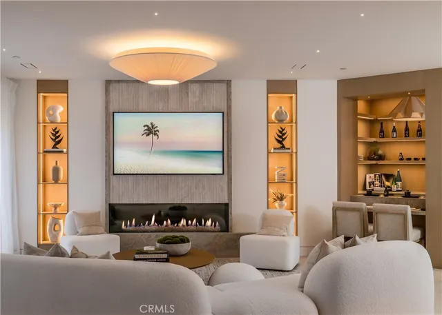 $19,995,000 | 1 Stickley Drive, Laguna Beach, CA 92651