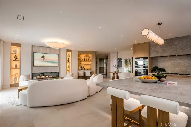 $19,995,000 | 1 Stickley Drive, Laguna Beach, CA 92651