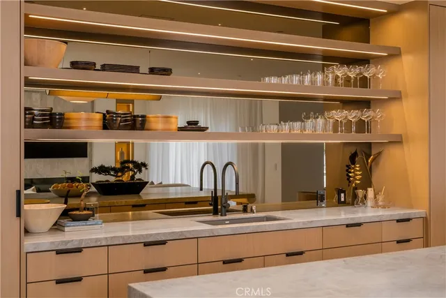 $19,995,000 | 1 Stickley Drive, Laguna Beach, CA 92651