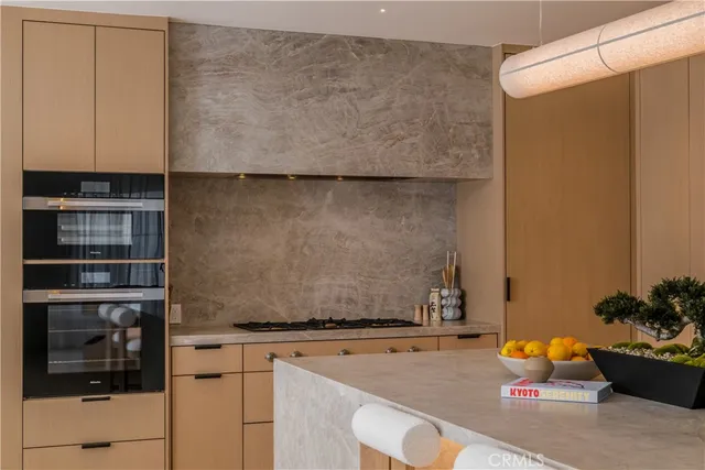 $19,995,000 | 1 Stickley Drive, Laguna Beach, CA 92651