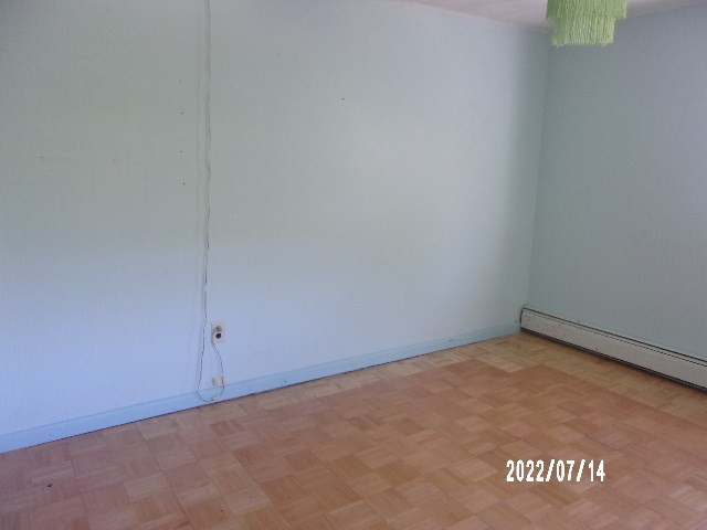 379 Cumberland Head Road Plattsburgh, NY 12901 - Photo 50 of 67 Gallery Image 50