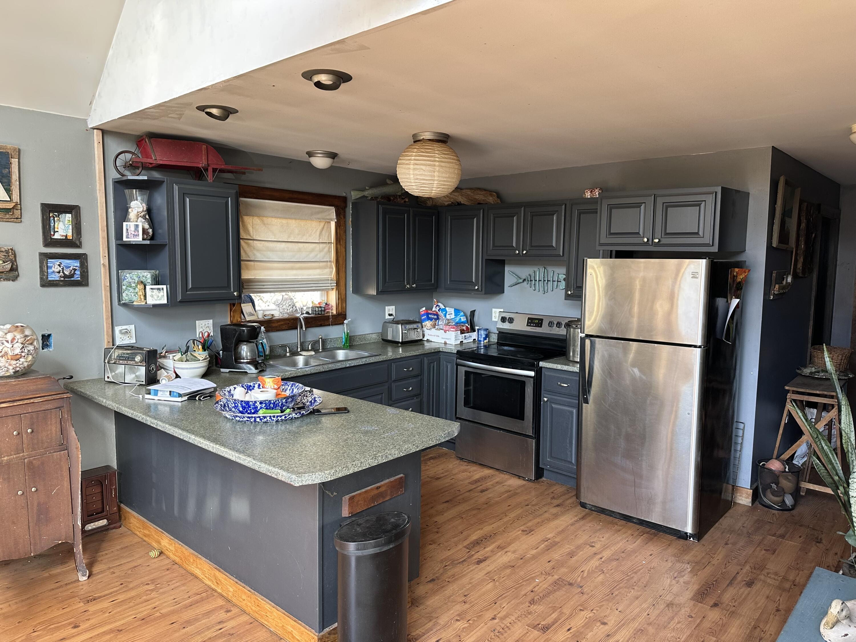 26 Clark Point Road Bernard, ME 04612 - Photo 6 of 15